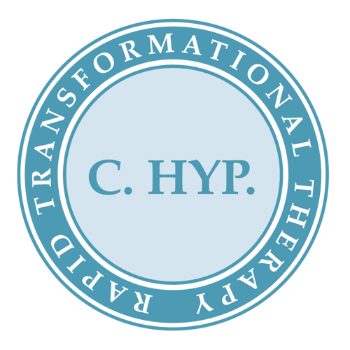 1640261320_RTT C.HYP_Logo