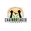 Chainbreaker Therapy 