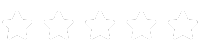 Untitled design-1