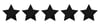 five-stars-quality-rating-icons-5-stars-icon-five-star-sign-rating-symbol-illustration-vector